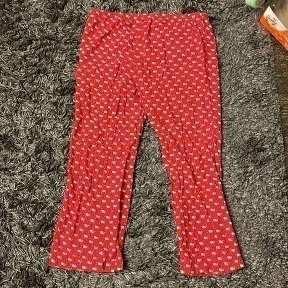 Vineyard Vines pj pants size XL